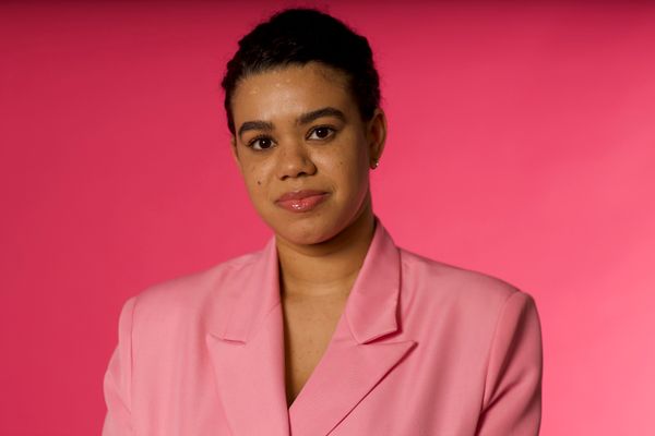 South Yorkshire businesswomen invited to #BreakTheBias in tech innovation event