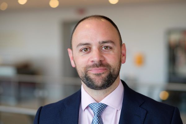 TFT opens new Leeds office