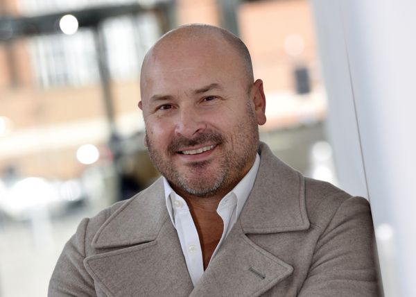 Australian expansion for automotive technology firm