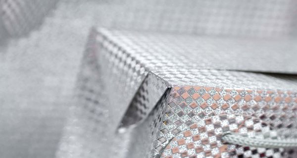 Creative packaging ideas for luxury skincare brands