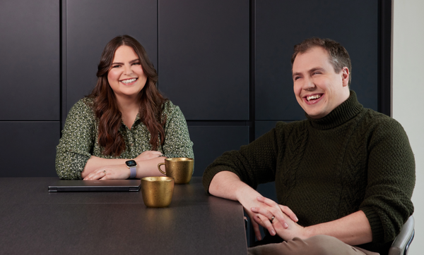 Epilepsy Action launch striking new film to support awareness and fundraising work.