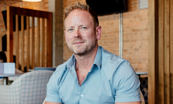 Ascensor acquires Audere Commerce, their third acquisition in 12 months