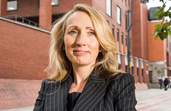 Yorkshire insolvency expert warns of winding-up legislation changes