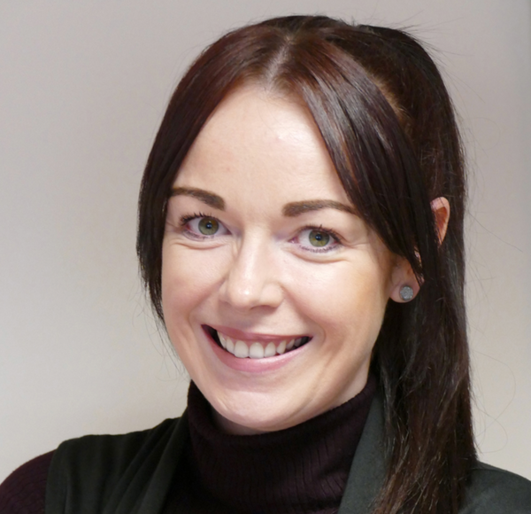 Leading Yorkshire law firms back charity’s Make a Will Month