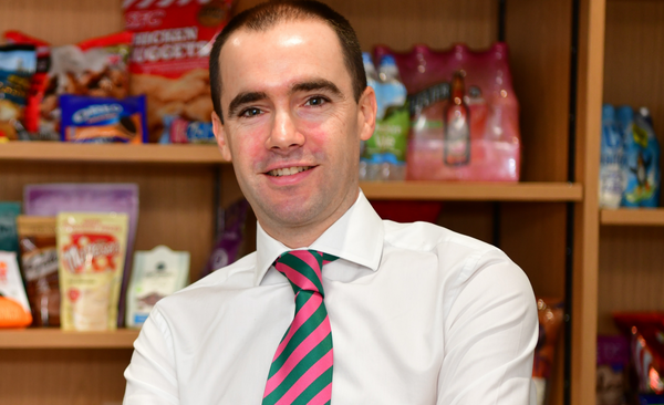 New plastic packaging tax must be accepted - Roberts Mart