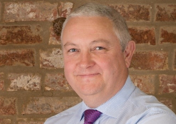 Yorkshire based business finance company set for further expansion