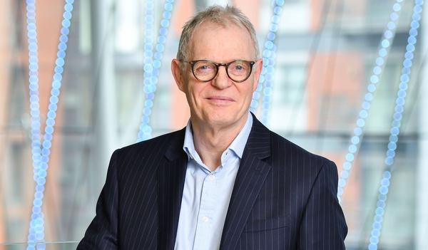 Inflationary pressure poses huge risk to Yorkshire businesses