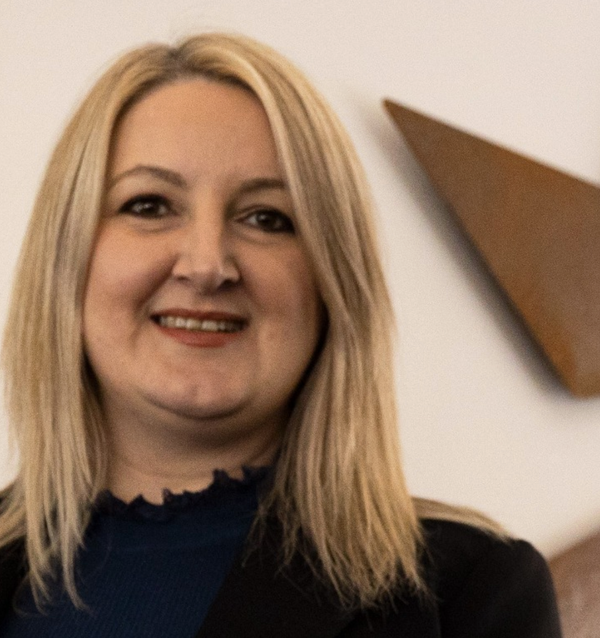 New strategic hire for Fantastic Media