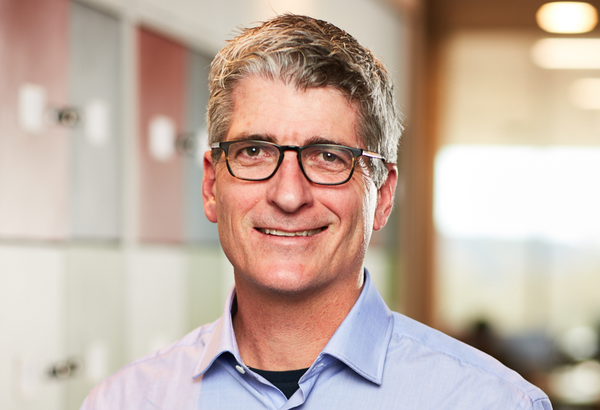 ZenAuto reaches a new milestone with 9000 cars