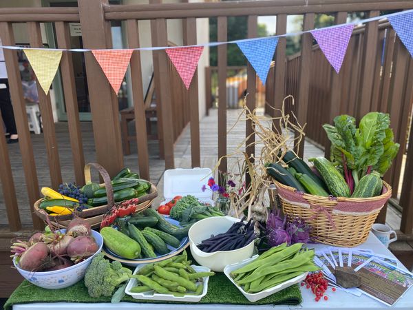 Halifax Opportunities Trust launches £100,000 Wellbeing Programme with Barclays Funding