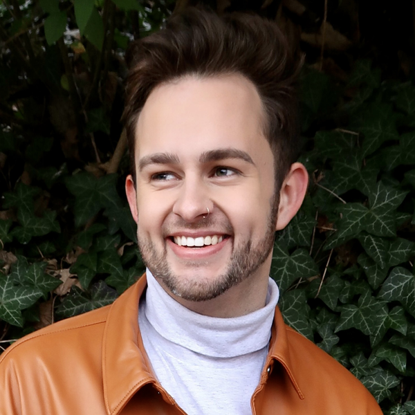 Communications agency expands digital team