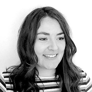 Deans Computer Services celebrate their 40th year in business