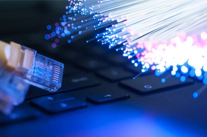 North set to enjoy levelling up economic boost from CityFibre’s Full Fibre rollout