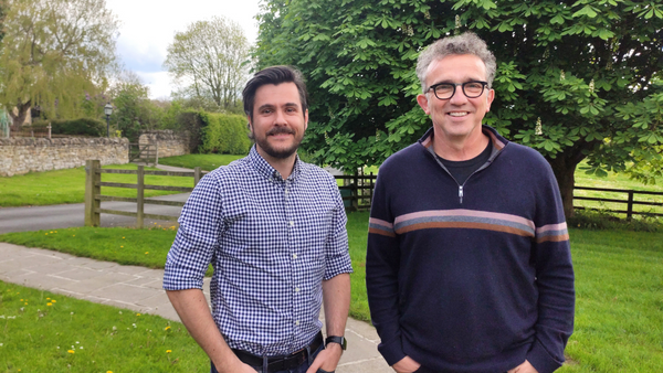 Leeds agency secures a significant contract