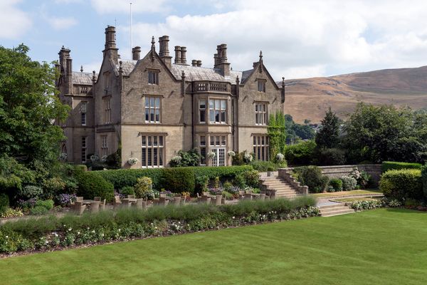 James'Places secures funding from Barclays for ambitious growth plans