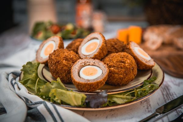 Yorkshire pie-maker invests £4million in NPD