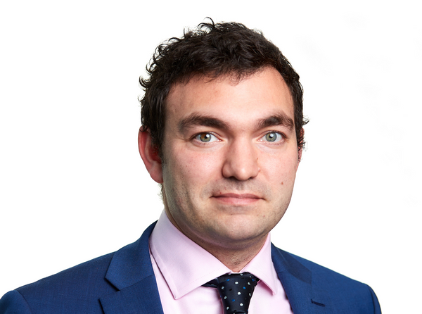 EY’s North Dealmakers celebrate continued success despite headwinds