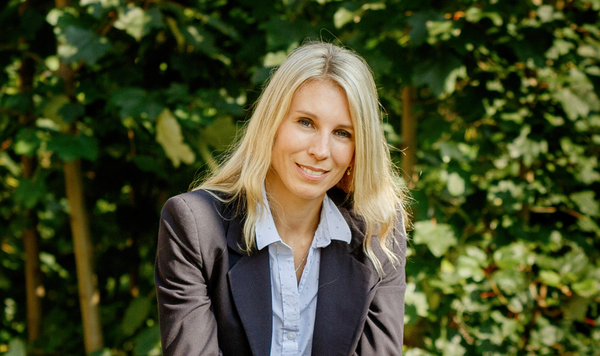 Seven new contract wins secured