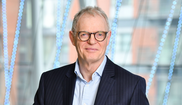 Yorkshire businesses decline to work with clients over ESG credentials