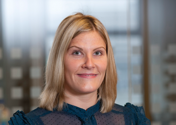 Jobs saved as joinery company bought out of administration