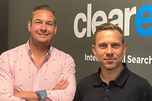 Recruiter expands iGaming division with Malta office opening