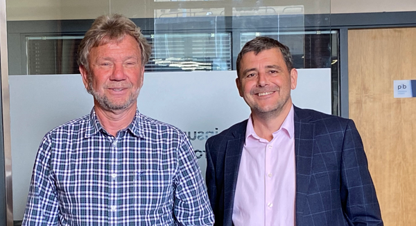 Business for Calderdale Awards 2022 Launched