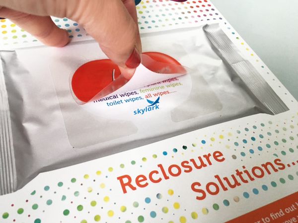 OPM Group announces joint venture with US companies