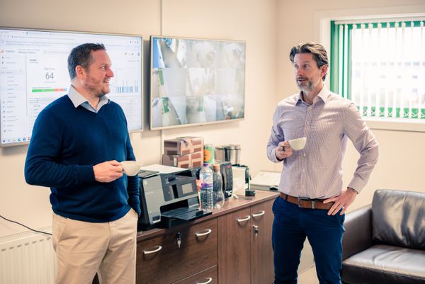 Online retailer Mattress Online recognised as 19th fastest growing tech firm in the North