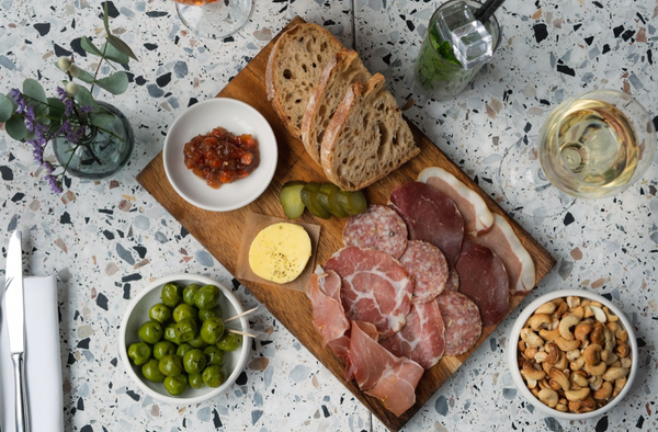 Opera North set to welcome diners to new restaurant, Kino