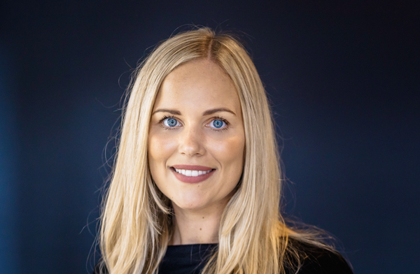 Mortgage affordability is being impacted due to the cost of living increase