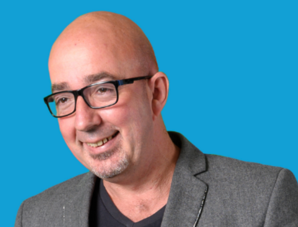 Harrogate’s oldest digital marketing agency celebrates 25 Years