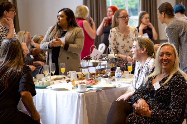 Chadwick Lawrence launches Real Estate Training Academy