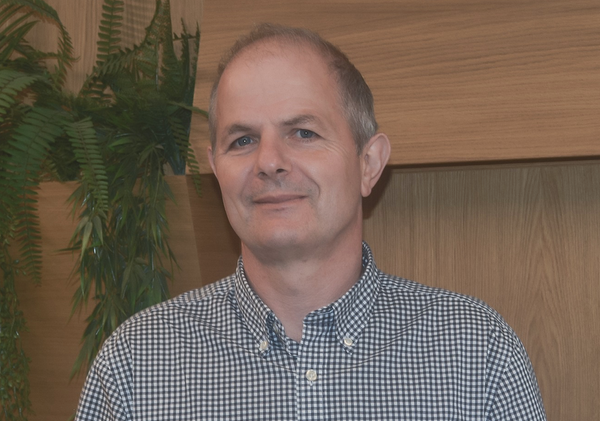 The Growth Company recognised with Social Enterprise Gold Mark Accreditation