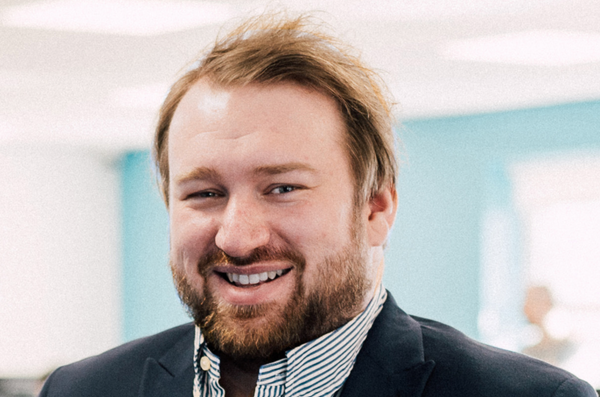 Managed IT provider supports success of pensions pool