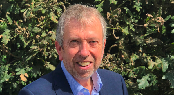 Agency named one of region’s leading digitally driven businesses