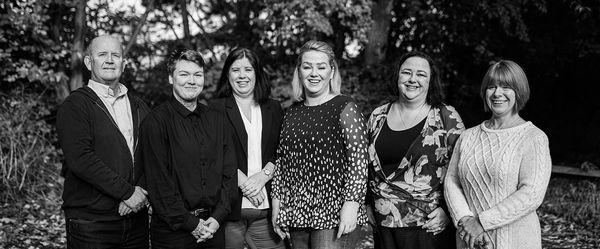 X-Press Legal Services join LegalTech Association