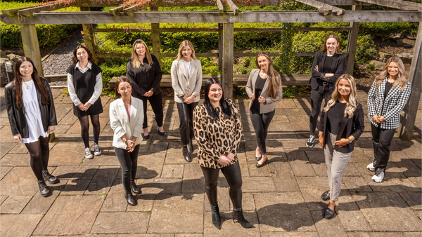 Huddersfield-based Wild PR shortlisted at UK Social Media Awards