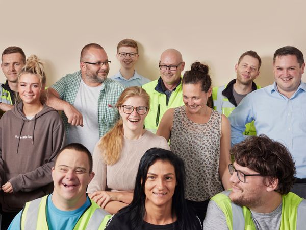 Cartwright and Butler announce additional cost of living pay rise for all employees