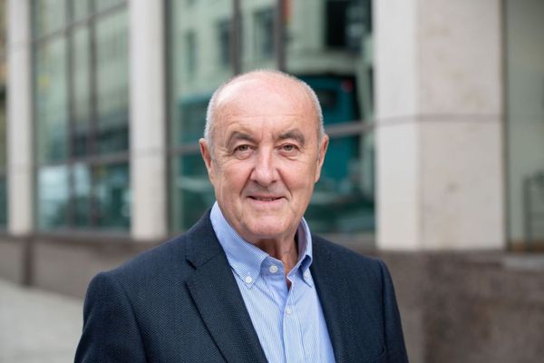 Commercial insurance broker Attis 20% ahead of 2022 forecasts