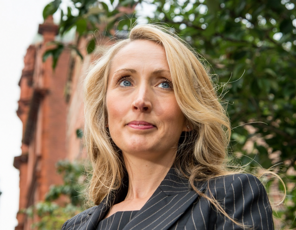 Insolvency-related activities soar in Yorkshire and Humberside during 2022