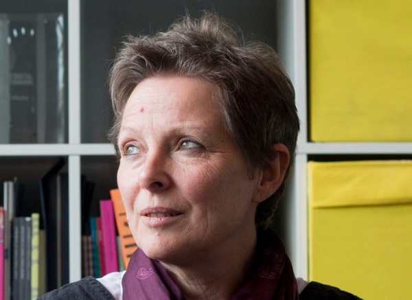 Sheffield creative agency pioneers groundbreaking storytelling experience