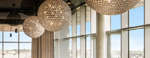 It's back!! The YPA Summer party