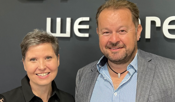 South Yorkshire's The Vet Pet becomes largest independent UK practice