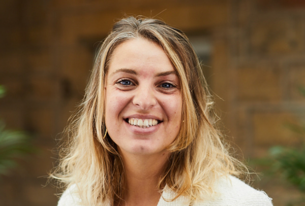 Manufacturer reinforces move toward packaging-free personal care products