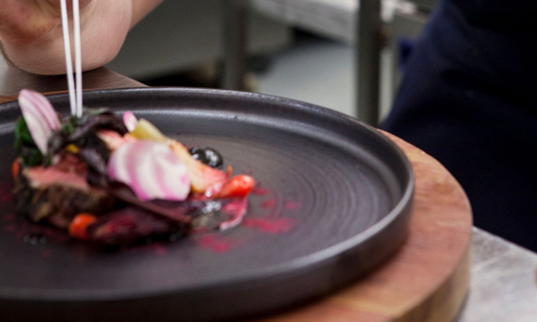 Top York restaurant to close its doors