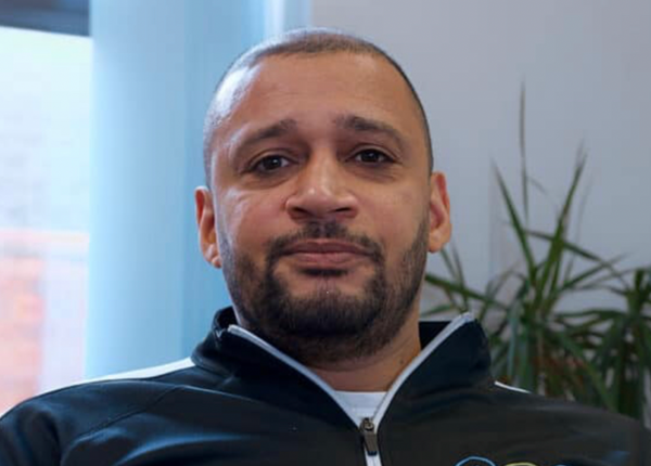 Scarborough Group joins forces with online wellbeing community