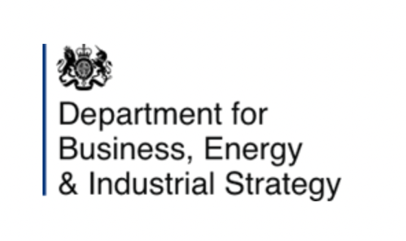 Further support for businesses feeling the squeeze