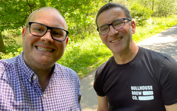 Leeds-Based digital marketing agency boosts all employees wages