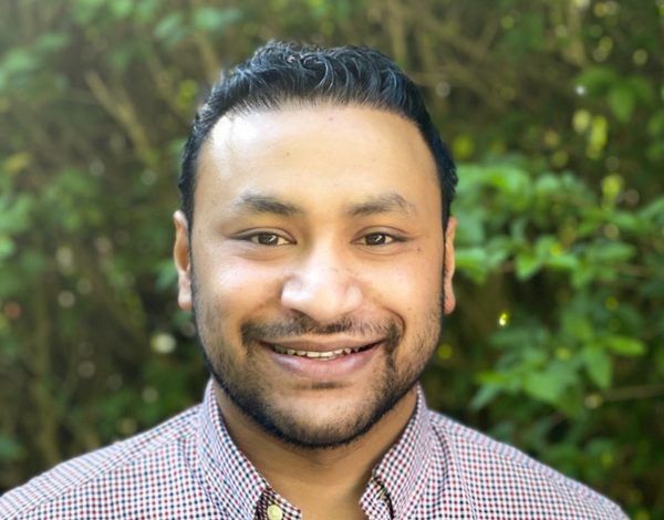 IoD appoints West Yorkshire property entrepreneur