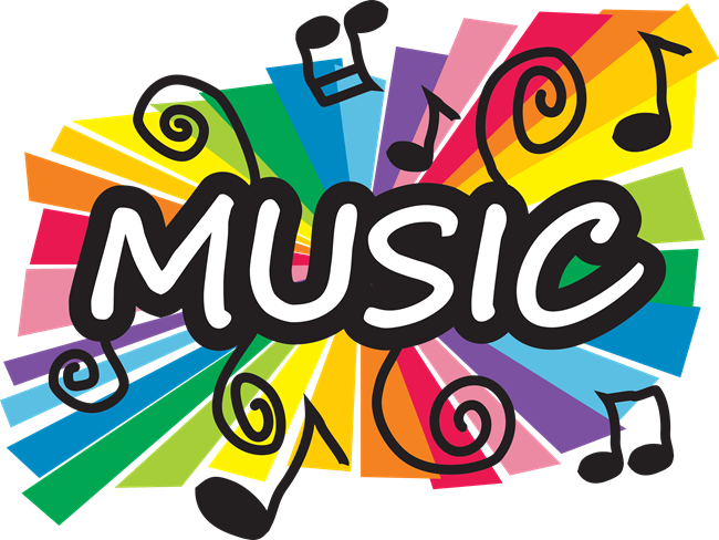 Calling Kirklees musicians and composers